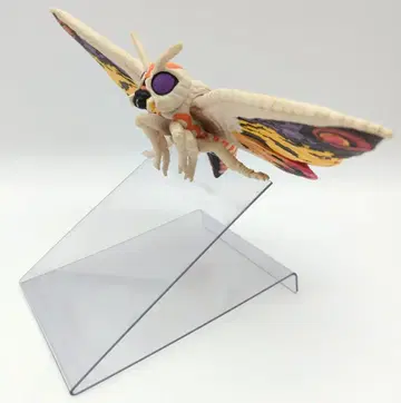 반다이 무비 몬스터 시리즈 모스라 2002