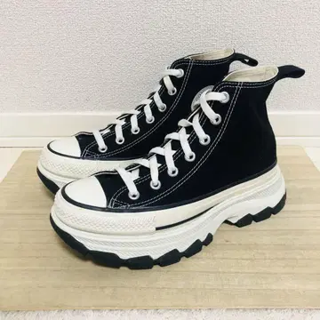 ALL STAR TREK WAVE HI 올스타 트렉 웨이브 하이