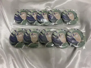 닌자 타마 란타로 타치바나 센조 세가 럭키 쿠지