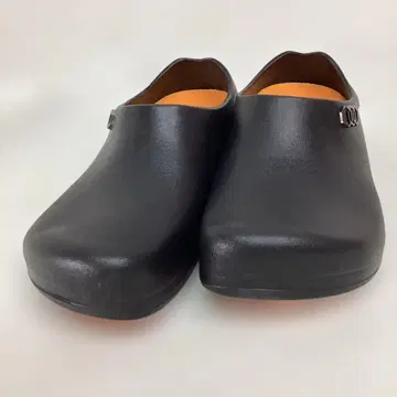 새상품 STICO 경량 투습 미끄럼 방지 신발 26cm 컴포트 슈즈
