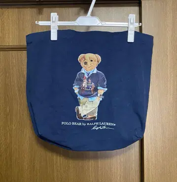 폴로 랄프 로렌