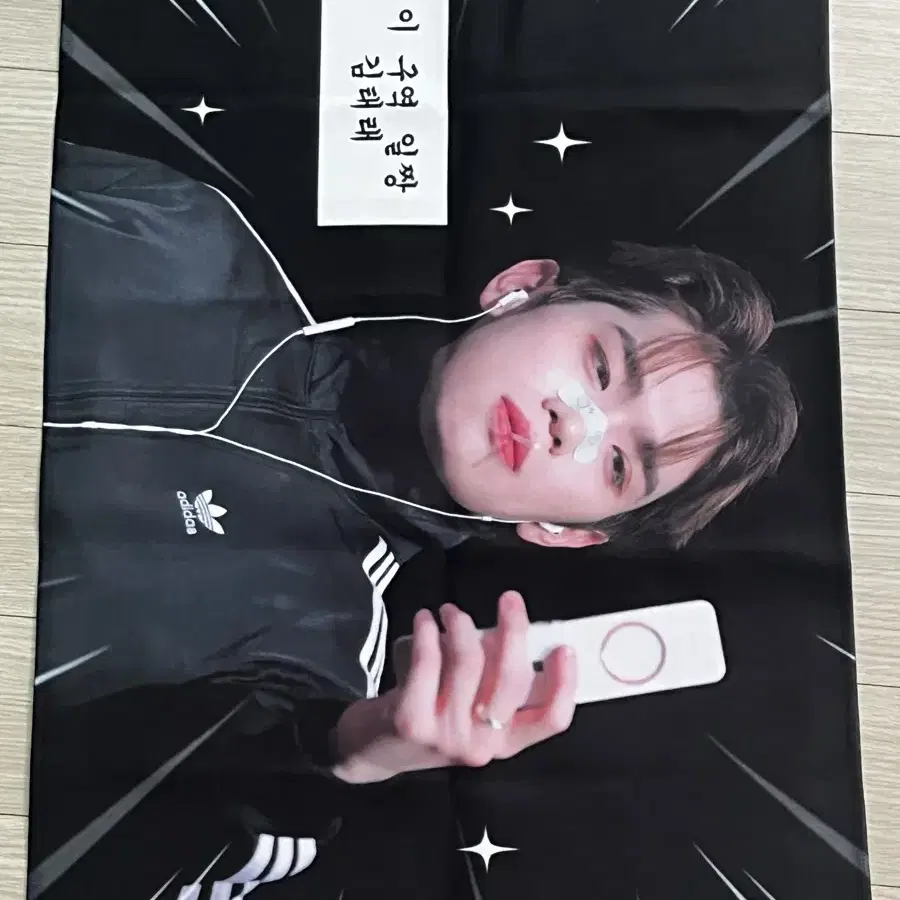 skoolooks トレカ ゼベワン 9枚セット ZEROBASEONE 楽天市場】ZEROBASEONE TRADING CARD [ZB1 FAN-CON OFFICIAL