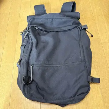 풀클립 스카이다이브