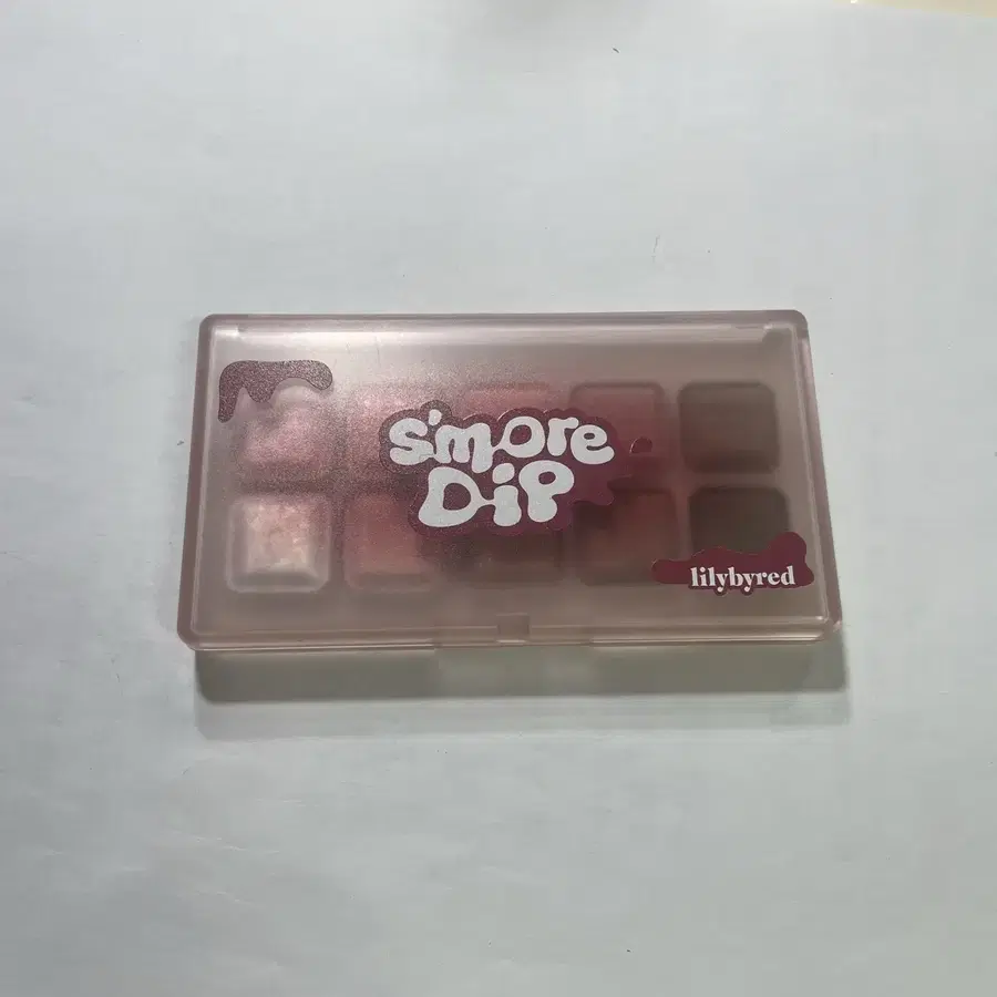 Product Details - 1