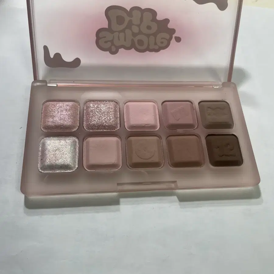 Product Details - 2