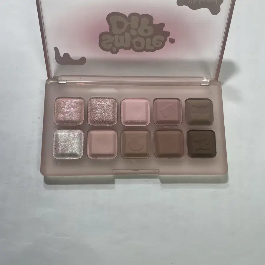 Product Details - 3
