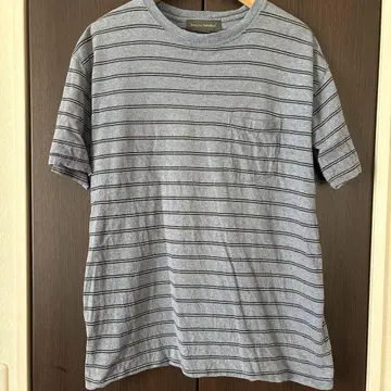 80년대 90년대 빈티지 Banana Republic T 보더