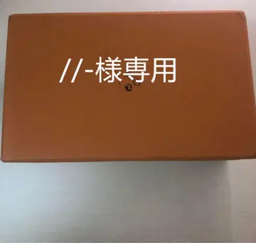 가죽 샌들 블랙 더블 벨트 36 (yuka)