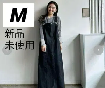 시마무라 푸우 씨 pusan 잔스카 점퍼 스커트
