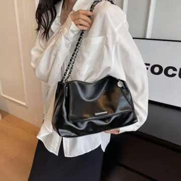 shein 숄더백