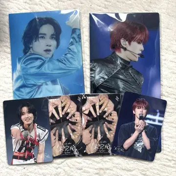 JO1 영화 미완성 사토 케이코 코노 준키 세트
