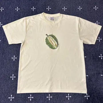 라자브루크 T