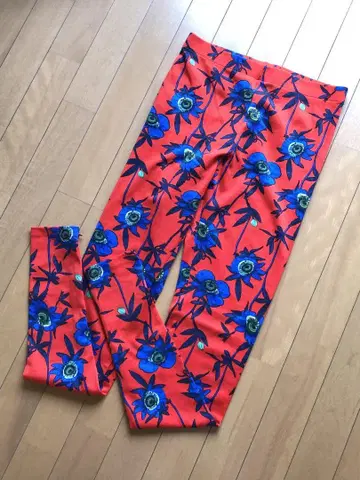 H&M 스키니 팬츠 S