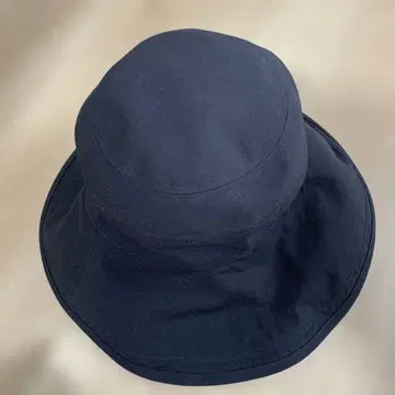 로사 블랑 차광 100% UV 햇