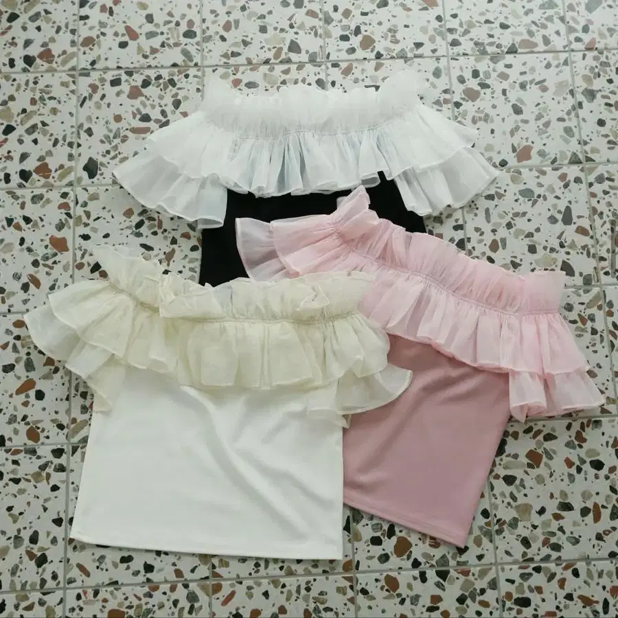 4번째 상품 이미지