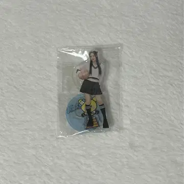 Niziu 리오 팬 미팅 아크릴 스탠드
