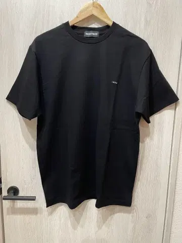 GOD SELECTION XXX 프래그먼트 티셔츠 사이즈 M
