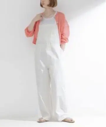 오버롤