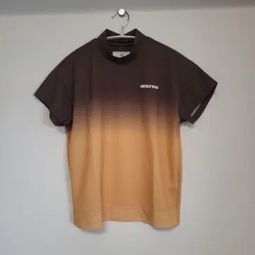 BREFING 레이디스 모크넥
