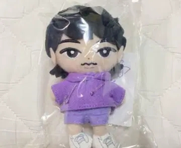 스노치루 후카사와 타츠야 SnowMan