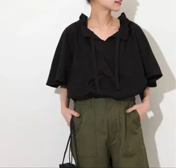 새상품급 저널 스탠다드 리룸 티셔츠