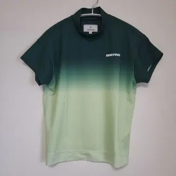BREFING 레이디스 모크넥