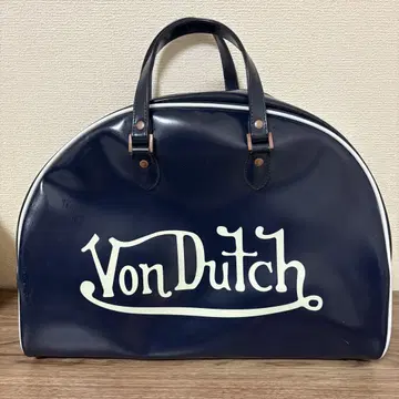 vondutch 백