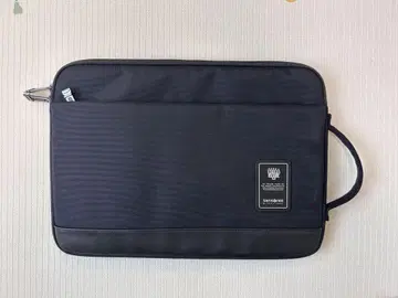 Samsonite Black Label 노트북 케이스