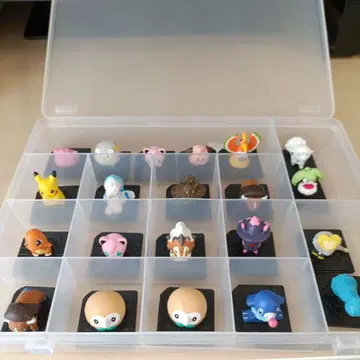 포켓몬 몬코레 몬코레 GET Pokemon
