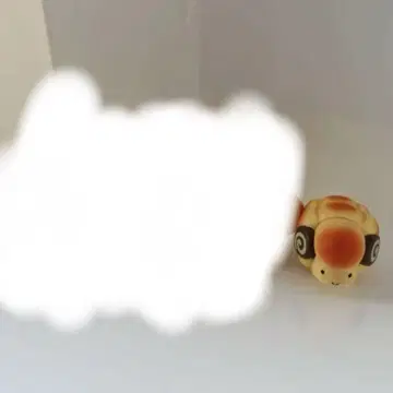 애니멀 베이커리 양