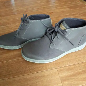 ROCKPORT 락포트 스니커즈 M78668 25,5cm