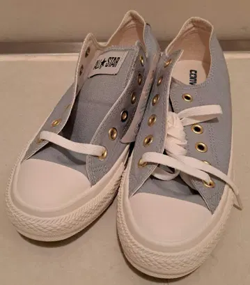 CONVERSE 스니커즈