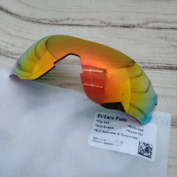 각인 Oakley 오클리 EVZero Path 재고 a1