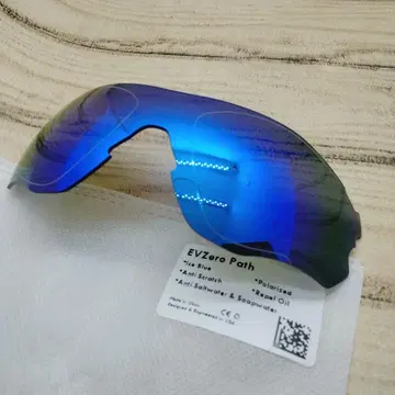 각인 Oakley 오클리 EVZero Path 재고 a2