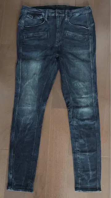 G-STAR RAW 데님 26인치