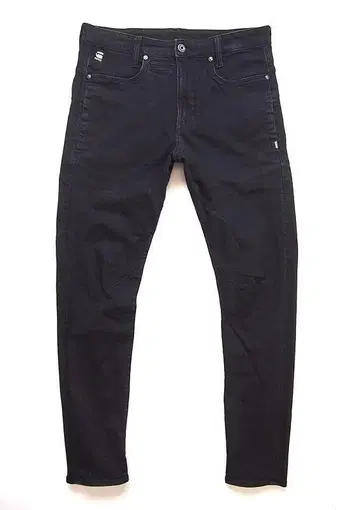 G-STAR RAW 지스타 D-STAQ 3D SLIM 데님 32