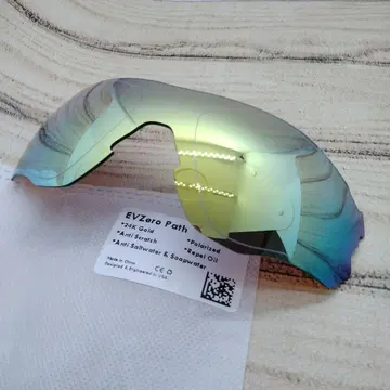 각인 Oakley 오클리 EVZero Path 재고 a3