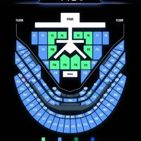 Shop 드림쇼3층 on Bunjang Global Site - No more Korean account!