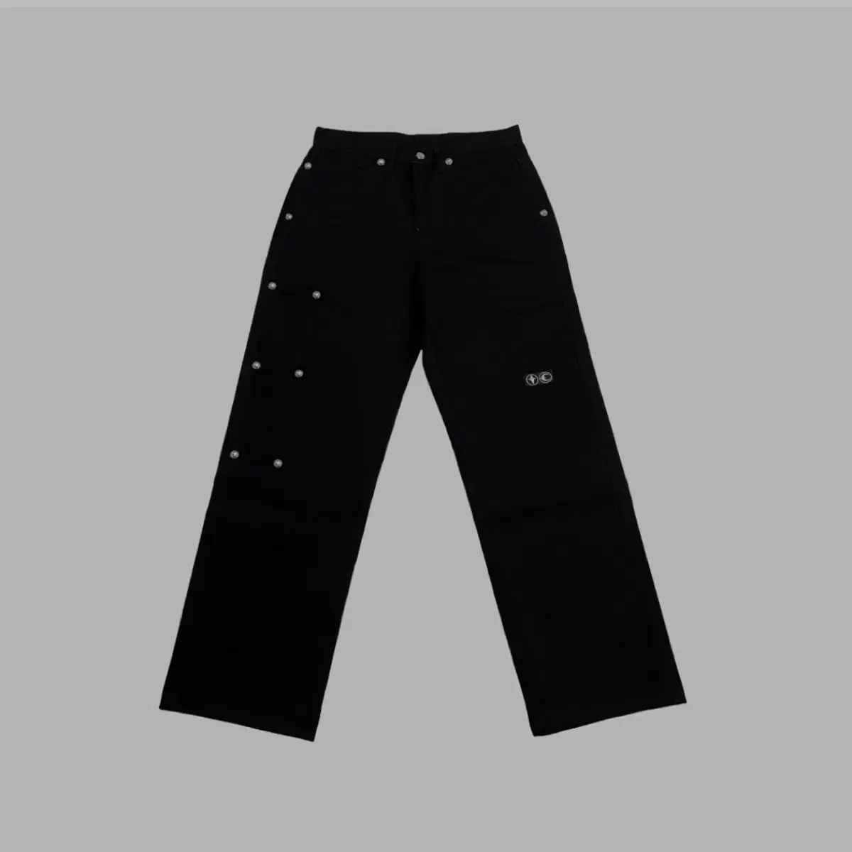 【Thug Club】Thug Pants 2 THUG CLUB - Thug Pants (2) | HBX - Globally Curated Fashion