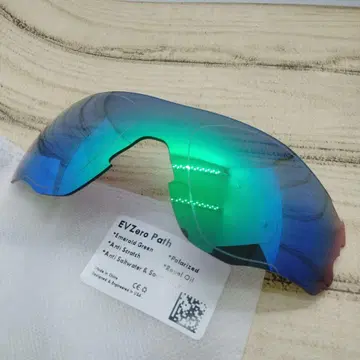 각인 Oakley 오클리 EVZero Path 재고 a4