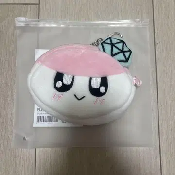 봉봉기 페이스 포치 (ML_F)