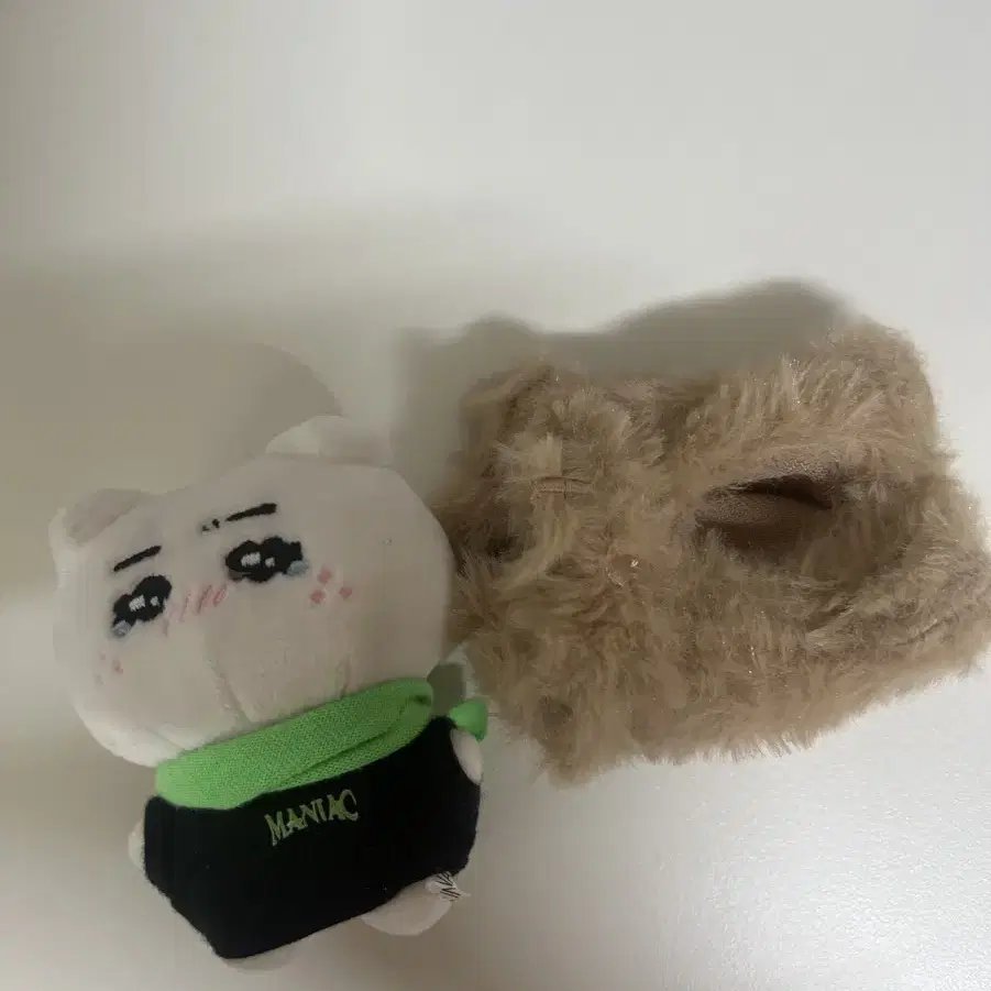 スキズ フィリックス マスタニム ぬいぐるみ 10cm Felix 필릭스 スキズ フィリックス マスタニム ぬいぐるみ 10cm Felix 필릭스