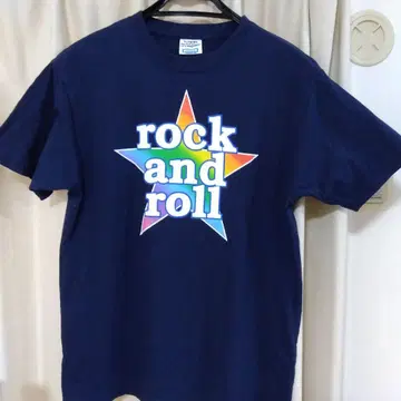 B'z LIVE-GYM2003 Final Pleasure 투어 티셔츠