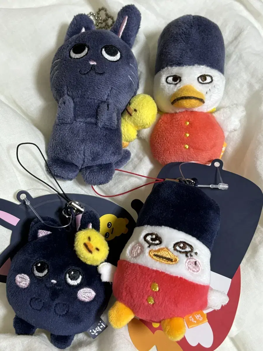 Product Details - 1