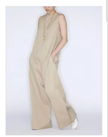 MADISONBLUE 올인