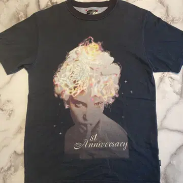 Victim 1st Anniversary 티셔츠