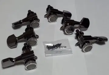 GOTOH/SG381 MG-T  L3 R3 매그넘 락