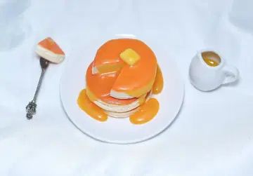 딜러 제작 잡화 SD SDM MSD SDGr DD MDD 딜러 제작