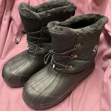 부츠