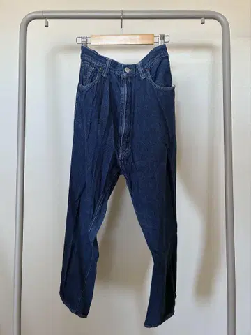청바지
